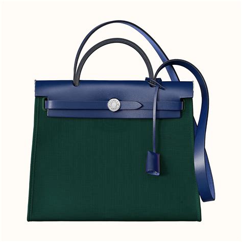 hermes 133359|hermes online shopping usa.